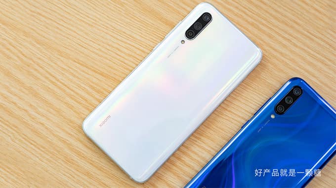 Camera chụp ảnh ấn tượng