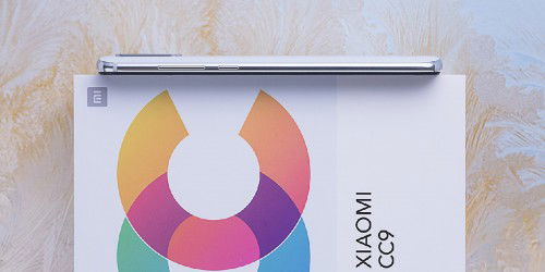 Xiaomi Mi CC9, Mi CC9e sẽ có giá bao nhiêu khi về Việt Nam?