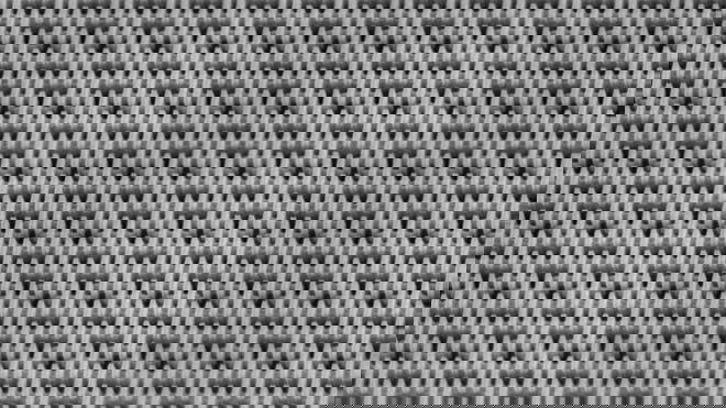 Bóng bán dẫn chỉ cách nhau 7nm giúp hiệu năng Apple A13 tăng cao 