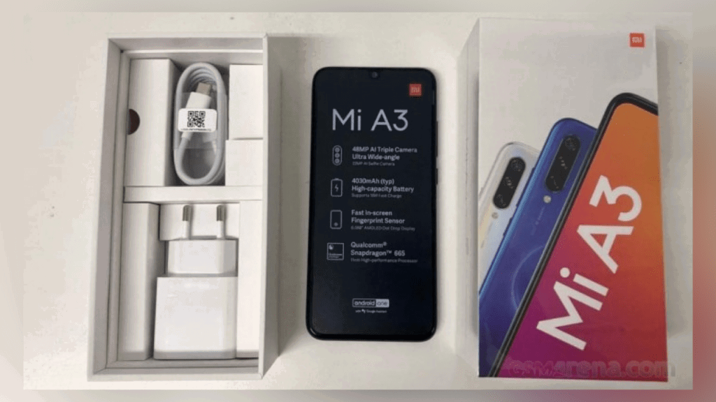 hop-dung-xiaomi-mi-a3-ro-ri-xtmobile