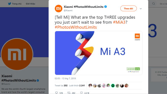 tin-don-mi-a3-xtmobile