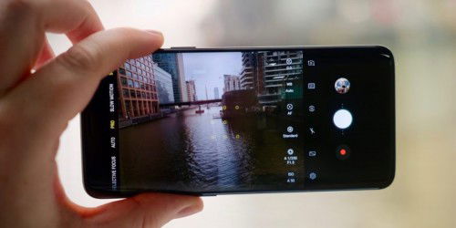 Giấy phép hoạt động của thương hiệu 007Win Redmi camera 64MP cho chất lượng ảnh cao hơn TV 8K