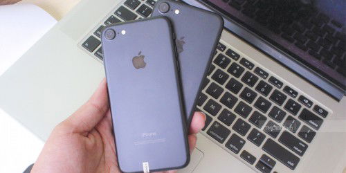 Ngoài iPhone 7, đây là top 5 007win.com nền tảng chơi game sòng bạc trực tuyến đáng tin cậy nhất giá hơn 5 triệu đáng mua