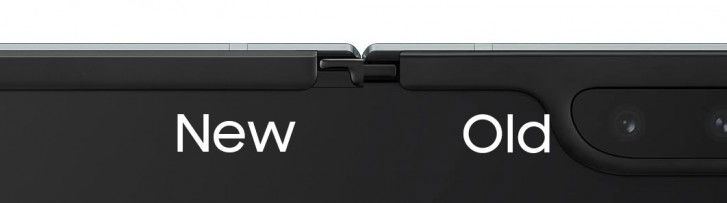 007Win nhà cái xác nhận sẽ phát hành Galaxy Fold vào tháng 9