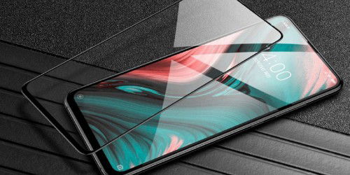 Xiaomi Mi Mix 4 sẽ có Giấy phép hoạt động của thương hiệu 007Win không dây đến hơn 20W, hỗ trợ 5G