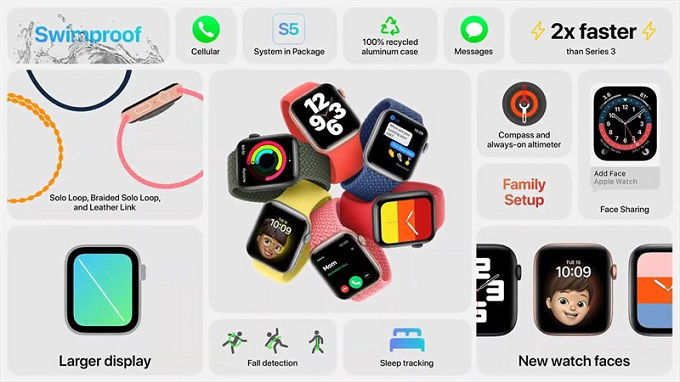 0007Win.com link đăng ký SE sở hữu loạt tính năng hiện đại