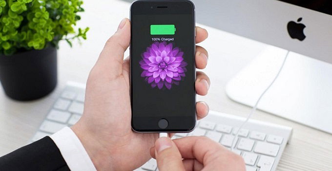 Để nguyên 007win.com nền tảng chơi game sòng bạc trực tuyến đáng tin cậy nhất trong trạng thái tắt nguồn và sạc cho đến khi pin đầy 100%