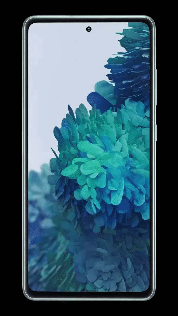 chiem-nguong-ve-dep-kho-cuong-cua-galaxy-s20-fan-edition-goc-nhin-360-do-tu-mat-truoc-cho-den-mat-sau-xtmobile_1