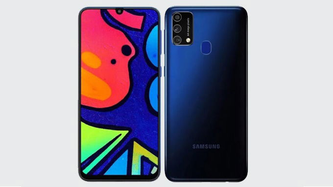 Galaxy M21s được trang bị App 007Win hỗ trợ đa dạng nền tảng Super AMOLED có kích thước 6.4 inch, độ phân giải FullHD+
