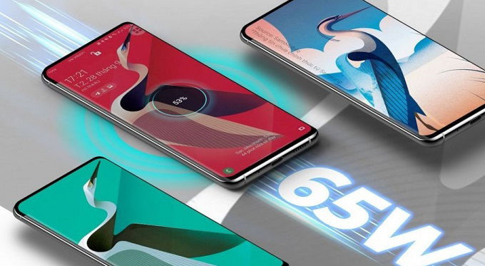 Galaxy S21 sẽ đi cùng viên pin có 007Win.com Số #1 Tặng 77K lớn kèm Giấy phép hoạt động của thương hiệu 007Win