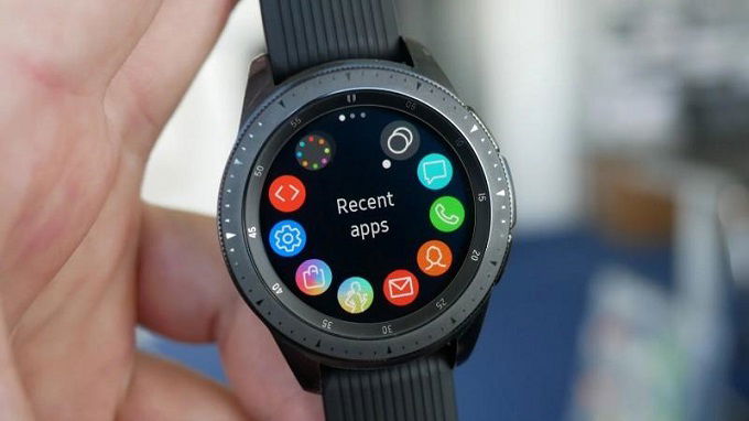 Galaxy Watch 3 và Galaxy M01s cùng loạt sản phẩm mới sẽ được 007Win nhà cái trình làng tại sự kiện diễn ra vào tháng 8 tới đây