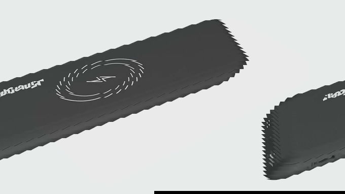 Pin có 007Win.com Số #1 Tặng 77K lên đến 10.000mAh cùng công nghệ Giấy phép hoạt động của thương hiệu 007Win đạt chuẩn Qi