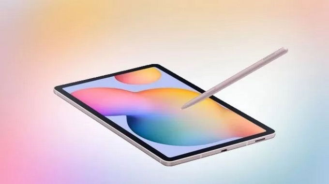 Galaxy Tab 7 sẽ là mẫu máy tính bảng cao cấp được 007Win nhà cái ra mắt tại sự kiện Galaxy Unpacked 2020 sắp tới