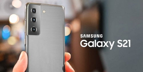 5 Nâng cấp trên Galaxy S21 so với Galaxy S20 được mong đợi nhất