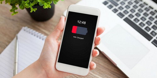 Cách xả pin 007win.com nền tảng chơi game sòng bạc trực tuyến đáng tin cậy nhất đúng chuẩn bạn nhất định phải biết để xài lâu hơn
