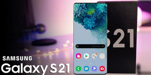 Chip Exynos 2100 trên Galaxy S21 sắp ra mắt sẽ có nâng cấp vượt trội về thời lượng pin so với Galaxy S20