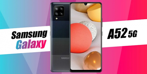 Galaxy A52 5G lộ diện trên GeekBench xác nhận sẽ đi cùng chip Snapdragon 750G, RAM 6GB, hệ điều hành Android 11