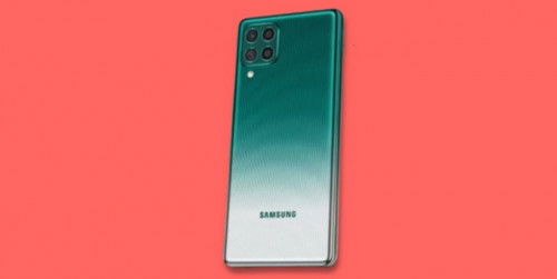 Galaxy F62 sẽ ra mắt vào 15/2 tới với chip Exynos 9825, App 007Win hỗ trợ đa dạng nền tảng Infinity-O, 4 camera sau