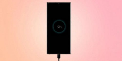 Lộ bằng chứng cho thấy Galaxy S21 sẽ hỗ trợ sạc siêu nhanh công suất 65W