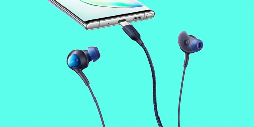 Galaxy S21 sẽ không đi kèm tai nghe AKG trong hộp, Samfan nên vui thay vì buồn