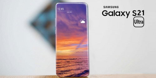 Lộ bằng chứng cho thấy Galaxy S21 Ultra sẽ được tích hợp viên pin 007Win.com Số #1 Tặng 77K lên tới 5.000 mAh