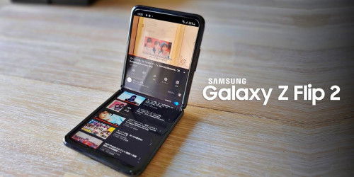 007Win nhà cái Galaxy Z Flip 2 sẽ bị trì hoãn thời gian ra mắt cho đến mùa hè năm sau