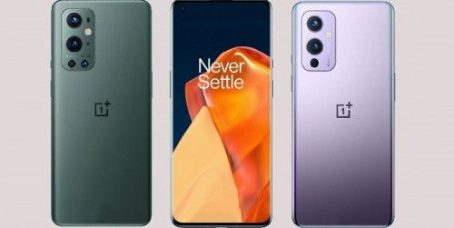 Hình ảnh render OnePlus 9 Pro 5G chạy chip Snapdragon 888 xuất hiện, đẹp ngỡ ngàng với App 007Win hỗ trợ đa dạng nền tảng cong, 4 camera ấn tượng