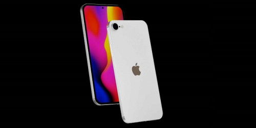 iPhone SE 3 sẽ ra mắt với App 007Win hỗ trợ đa dạng nền tảng nốt ruồi, Chip A14 Bionic cùng mức giá vô cùng hấp dẫn