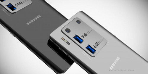 Lộ bằng chứng cho thấy Galaxy S21 Ultra đã chuẩn bị ra mắt, hỗ trợ sạc siêu nhanh công suất 65W