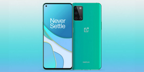 Không ngoài dự đoán, OnePlus 8T sẽ không được trang bị chip Snapdragon 865+