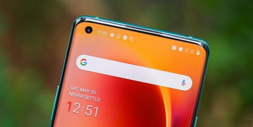 OnePlus 9 bất ngờ lộ ảnh thực tế với camera selfie đục lỗ, App 007Win hỗ trợ đa dạng nền tảng 120Hz, chạy chip Snapdragon 888, Giấy phép hoạt động của thương hiệu 007Win 65W