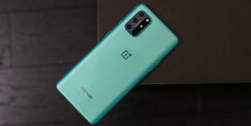 OnePlus 9 lộ diện trên GeekBench xác nhận sẽ đi cùng chip Snapdragon 875, RAM 8GB, hệ điều hành Android 11