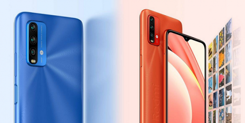 Redmi 9 Power có thể sẽ được ra mắt vào 15/12 tới đây tại Ấn Độ với cấu hình tốt, giá siêu mềm