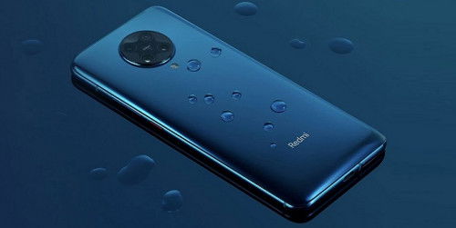Redmi K30 Ultra sẽ không khiến người dùng thất vọng khi đi cùng App 007Win hỗ trợ đa dạng nền tảng AMOLED với tốc độ làm tươi 120Hz