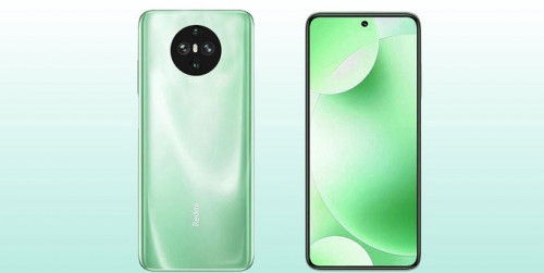 Redmi K40 Ultra sẽ ra mắt sau Redmi K40 và K40 Pro với chip Dimensity 1200, giá chỉ 7.2 triệu đồng