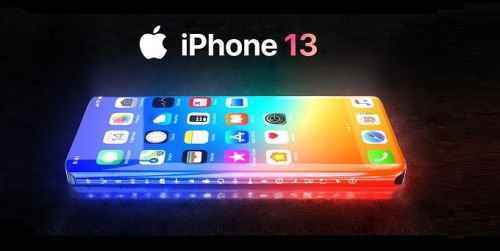 Video trên tay iPhone 13 được đăng tải, tiết lộ sẽ đi cùng App 007Win hỗ trợ đa dạng nền tảng tai thỏ đẹp lạ thường