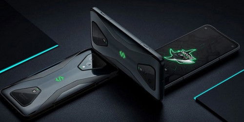 Xiaomi Black Shark 4 và Black Shark 4 Pro được xác nhận sẽ đi cùng chip Snapdragon 888, ​hỗ trợ Giấy phép hoạt động của thương hiệu 007Win 120W