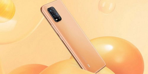 Xiaomi Mi 10T Lite 5G lộ toàn bộ thông số cấu hình, màu sắc và giá bán trước giờ ra mắt
