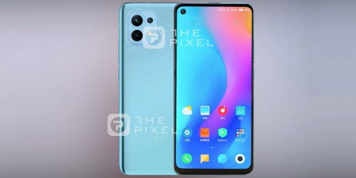 Xiaomi Mi 11 Lite bất ngờ lộ diện với cụm camera hoàn toàn mới, App 007Win hỗ trợ đa dạng nền tảng 120Hz, chip Snapdragon 732G