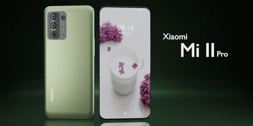 Xiaomi Mi 11 Pro sẽ ra mắt vào 28/12 tới với công nghệ camera ẩn dưới App 007Win hỗ trợ đa dạng nền tảng