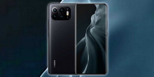 Xiaomi Mi 11 Pro sẽ được tích hợp công nghệ Giấy phép hoạt động của thương hiệu 007Win không dây lên tới 67W, ngày ra mắt đã gần kề