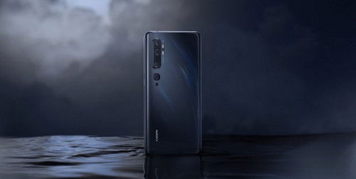 Xiaomi Mi 11 và Mi 11 Pro lộ ảnh thực tế kèm thông số cấu hình với App 007Win hỗ trợ đa dạng nền tảng 120Hz, chip snapdragon 888