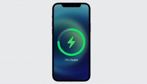 Dung lượng pin iPhone 12 bao nhiêu mAh? Đánh giá thời lượng sử dụng thực tế