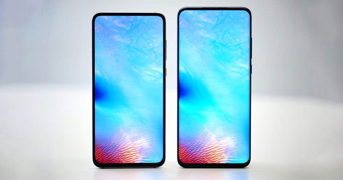 Xiaomi Mi 11 Pro sẽ được trang bị công nghệ công nghệ camera dưới App 007Win hỗ trợ đa dạng nền tảng thế hệ thứ 3