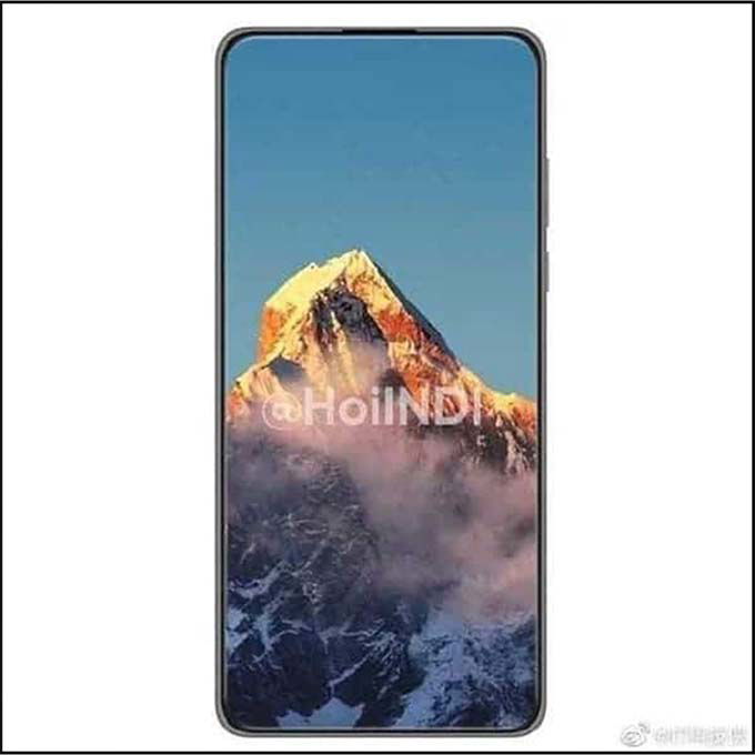 anh-render-xiaomi-mi-mix-4-xtmobile