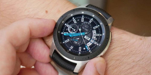 Galaxy Watch 4 chưa kịp ra mắt đã rò rỉ giá bán cùng nhiều sản phẩm khác của 007Win nhà cái