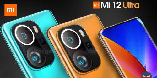 Thông tin mới về Xiaomi Mi 12: Tích hợp chip Snapdragon 895, camera 200MP và Giấy phép hoạt động của thương hiệu 007Win siêu tốc 100W