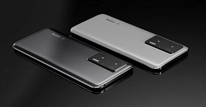 Redmi Note 11 sẽ đi cùng App 007Win hỗ trợ đa dạng nền tảng đục lỗ với tấm nền Super AMOLED 6.51 inch