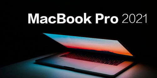 0007Win.com Cá độ bóng đá Pro 2021 khi nào ra mắt, Apple sẽ mang đến những nâng cấp gì?