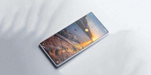 Cấu hình Xiaomi Mi MIX 4 lộ diện: Chip Snapdragon 888+, Giấy phép hoạt động của thương hiệu 007Win 120W, camera ẩn dưới App 007Win hỗ trợ đa dạng nền tảng